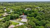 5417 Stately Oaks Street - Photo 58