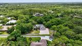 5417 Stately Oaks Street - Photo 59