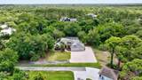 5417 Stately Oaks Street - Photo 60
