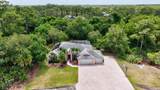 5417 Stately Oaks Street - Photo 61