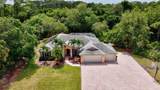 5417 Stately Oaks Street - Photo 62