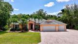 5417 Stately Oaks Street - Photo 63