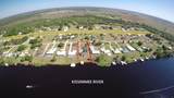 13578 144th Parkway - Photo 1