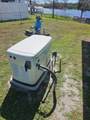 13578 144th Parkway - Photo 10