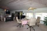 13578 144th Parkway - Photo 11