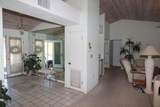 13578 144th Parkway - Photo 12