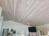 13578 144th Parkway - Photo 13