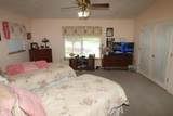 13578 144th Parkway - Photo 14