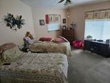 13578 144th Parkway - Photo 15