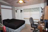 13578 144th Parkway - Photo 16