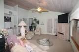 13578 144th Parkway - Photo 17