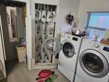13578 144th Parkway - Photo 18