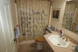 13578 144th Parkway - Photo 19