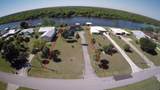 13578 144th Parkway - Photo 2