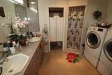 13578 144th Parkway - Photo 20