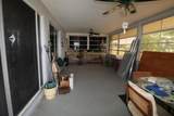 13578 144th Parkway - Photo 21