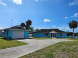 13578 144th Parkway - Photo 3