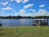 13578 144th Parkway - Photo 4