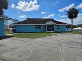 13578 144th Parkway - Photo 5