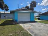 13578 144th Parkway - Photo 6