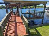 13578 144th Parkway - Photo 7
