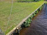 13578 144th Parkway - Photo 8