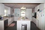 13578 144th Parkway - Photo 9