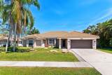 1632 Wiltshire Village Drive - Photo 1