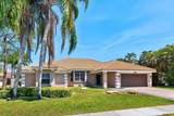 1632 Wiltshire Village Drive - Photo 2