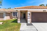 1632 Wiltshire Village Drive - Photo 3