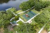 1632 Wiltshire Village Drive - Photo 37