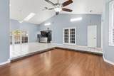 1632 Wiltshire Village Drive - Photo 7