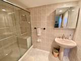 755 Dotterel Road - Photo 10