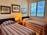 755 Dotterel Road - Photo 11