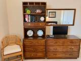 755 Dotterel Road - Photo 12