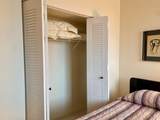 755 Dotterel Road - Photo 13
