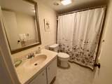755 Dotterel Road - Photo 14