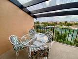 755 Dotterel Road - Photo 15