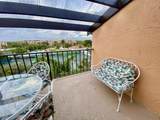 755 Dotterel Road - Photo 16