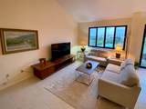 755 Dotterel Road - Photo 2