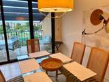 755 Dotterel Road - Photo 3