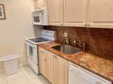 755 Dotterel Road - Photo 4