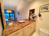 755 Dotterel Road - Photo 5