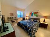 755 Dotterel Road - Photo 7