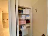 755 Dotterel Road - Photo 9