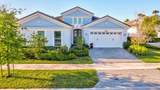 15012 Goldfinch Circle - Photo 1