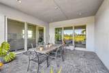 15012 Goldfinch Circle - Photo 11