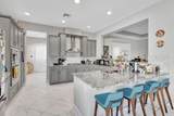 15012 Goldfinch Circle - Photo 12