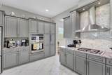 15012 Goldfinch Circle - Photo 14