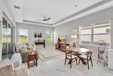 15012 Goldfinch Circle - Photo 15